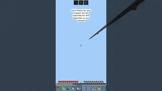 Dream is clutch god #highlights  #shortsvideo #viral #video #minecraft #clutch #shorts #highlights