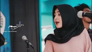 Scimmiaska lelah sma serba bakti suryalaya