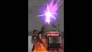Shadow Here Td new launch game best game 2023