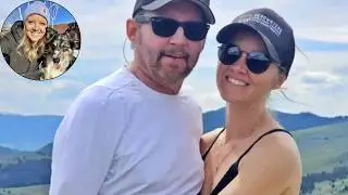 Brandon Blackstock&rsquo;s Secret Relationship With Kelly Clarkson&rsquo;s Ex-Assistant Revealed!