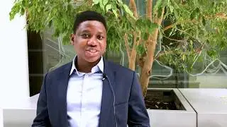 SKEMA's MSc Project and Programme Management & Business Development: interview with an alumnus