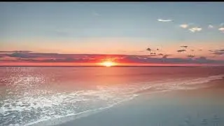 World&rsquo;s Most Beautiful Places 4K HD🌍 | Peaceful Views That Heal Your Heart