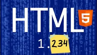 The Power of Typography: How to Style Text and Use Google Fonts in HTML!