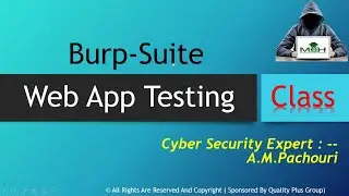 Web Hacking pentesting bypass website info