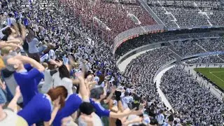 EA SPORTS FC cr7siiiii