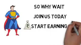 VIP AFFILIATE PROGRAM - WhiteBitcoin (WBTC) FULL INFORMATION IN SHORT TIME.