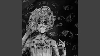 You Make Me Sick
