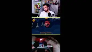 Livestream von Saemmelknoedel auf YT