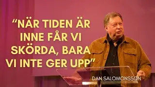 Predikan: 