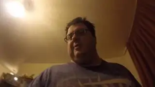 VLOG6 Kashmir Executive Chair Staples... Broken Product