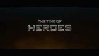 Black Adam (2022)  - U.S. TV Spot ('over')
