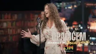 Daria Banoža- Ona nekad