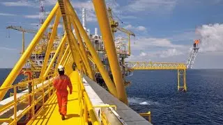 OPEC Oil Production 2026