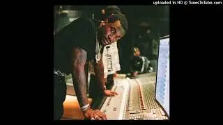 (FREE) Meek Mill Type Beat 2022 - 