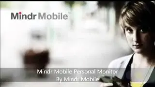 New Android Apps at SlideME - Jan 6 to Jan 12, 2013
