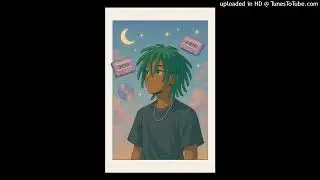 (free) soundcloud x madk1d type beat 2025 - masterpiece | rage