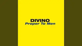 Proper to Men