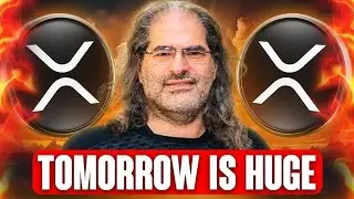 Mr. Pool&rsquo;s XRP Signals Decoded: David Schwartz KNEW What&rsquo;s Coming!
