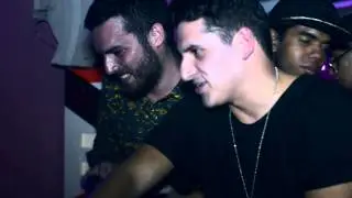 Guayabo Lazer (Aftermovie)