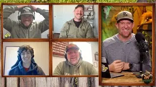Hunting Tips for Meat Care, Gear, and Survival