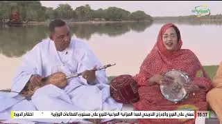 حكاية مكان: أدب مقاطعة كنكوصه | 22-02-2023