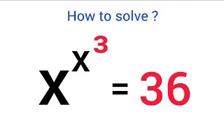 Can you solve this? | A Nice Algebra Problem Simplification | step by step Solution||