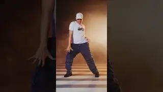 get it shawty - lloyd, maffalda remix | coreo da raiana moraes
