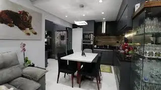 QuintoAndar Im&oacute;vel - 915180