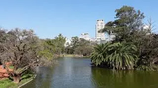 RE/MAX Ra&iacute;ces en Palermo Nuevo