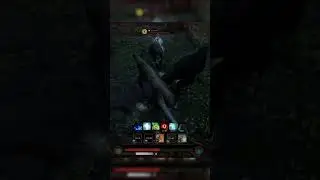 What the hell is this? | Path Of Titans