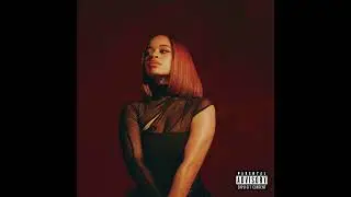 [FREE] Ella Mai x Summer Walker Type Beat | ''Brand New''