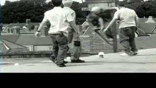 Tystion.wmv