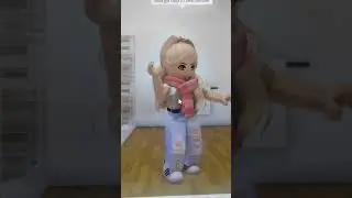 When MOM tells you to TURN OFF your iPad.. (credits to VuxVux) #shorts #roblox