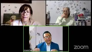 DUELO POR P&Eacute;RDIDAS MATERIALES