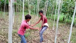 Kesaari lal yadav ka,aaj tk ka sabse famous song