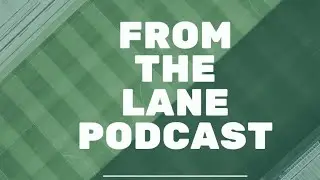 Nathan FTL reviews Derby day loss for Spurs.