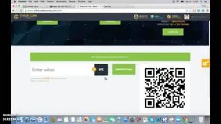 New Back Office For Trade Coin Club TCC Walkthrough    TradeCoinClub TCC Walkthrough
