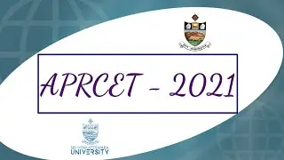 AP RCET 2021//Most  Asking questions