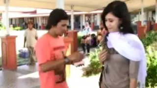 VOJOEL
