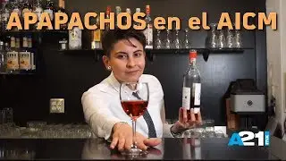 The Grand Lounge Elite: una experiencia VIP en el AICM