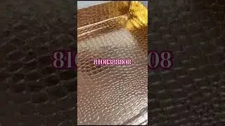 Holi Item Wholesale Market in Delhi | Pichkari, Gulal | Holi Item Manufacture Sadar Bazar
