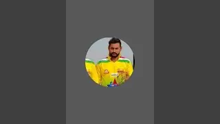 Kassowal Live Sports is live!Dog Funny Video #Youtubeshorts