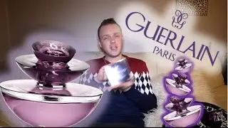 Guerlain 