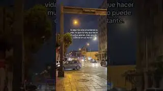 si algo me esta ense&ntilde;ando la vida...  #greenscreen #fypシ゚viral #fypシ゚viral #consejos #frases #reels