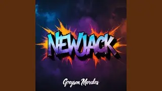Newjack