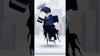 rate Avatar baru kuh guys #fypシ #roblox