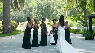 Wedding Video Editing | Remote Outsourcing Worldwide