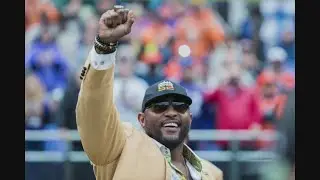 Top Baltimore Sports News Of 2019