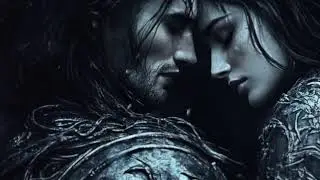 DiAmorte | Tale From The Shadelands | To The One I Could Not Save