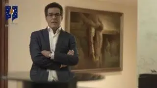 &iquest;Podemos elegir al notario?
